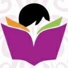 SIDDHAM\'S ENGLISH CLASSES logo