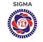 Sigma Group of Colleges logo