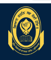 Sikh Missionary College logo