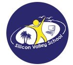 Silicon Valley School logo