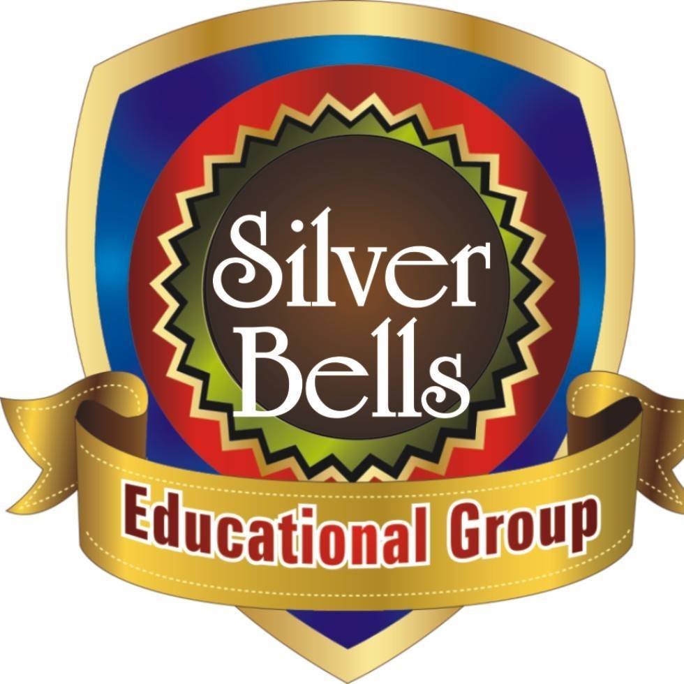 Silver Bells School logo