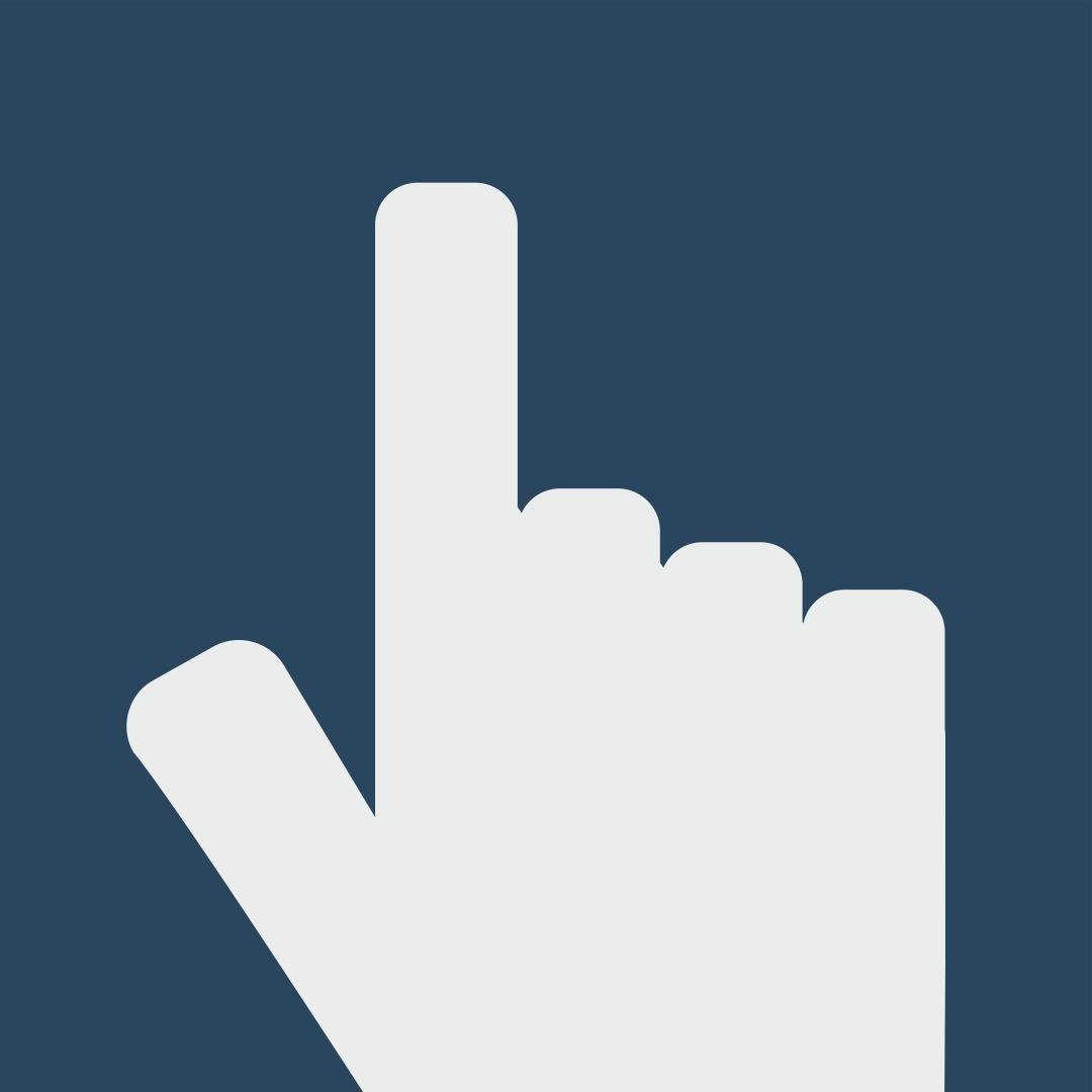 SilverTouch Immigration logo