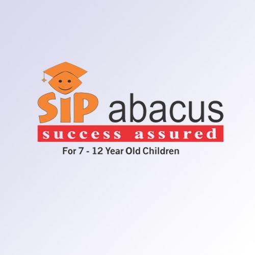 SIP Abacus logo