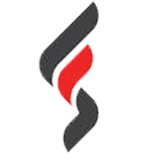 Skillfloor Institute logo