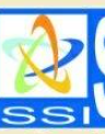 Smart Study Institute logo