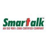 Smarttalk Netcom Pvt. Ltd logo