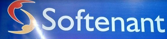 Softenant Technologies logo
