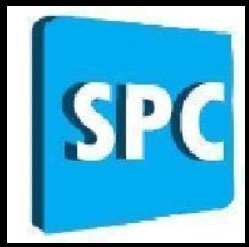 SPC Computer Classes logo