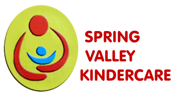 Spring Valley School logo