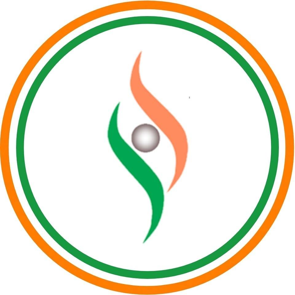 SPS International School logo