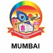 Sri Chaitanya Educational Institution logo