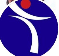 Sri Chaitanya Techno School logo