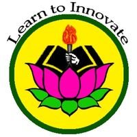 Sri Durga School logo