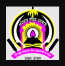 Sri Guru Arjan Dev Govt. College logo