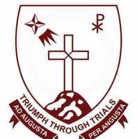 St. Germain Academy logo