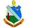 St. Joseph\'s College logo