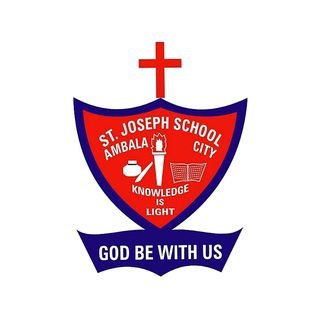 St. Joseph School logo