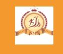 St. Mary\'s School logo