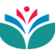 St.Mira\'s High School Rajajinagar logo