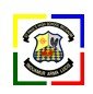 St. Paul\'s High School logo