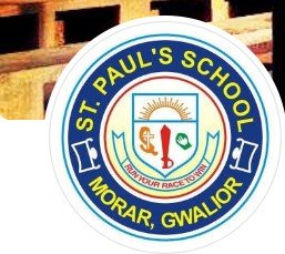 St. Paul\'s School logo