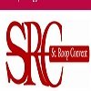 St.Roop Convent School logo