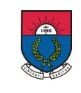 St. Vincent\'s High School logo