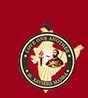 St. Xavierâ€™s School logo