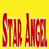 Star Angel School & Playway logo