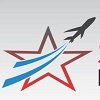 STAR Infotech logo