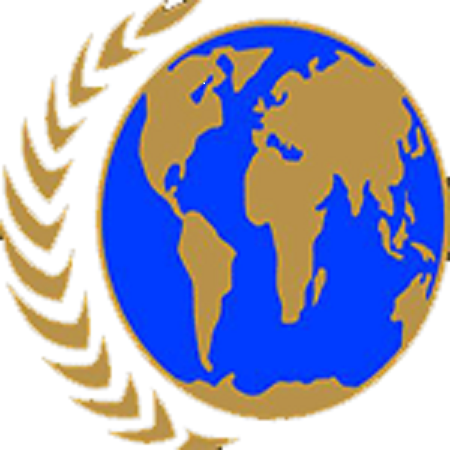 Study Visa Consultants logo