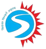 Subodh Anglo Oriental School logo