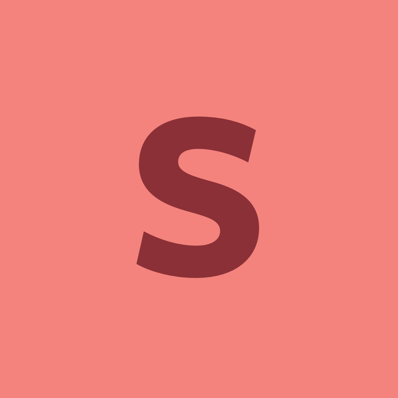 Succeed Coaching Classes logo