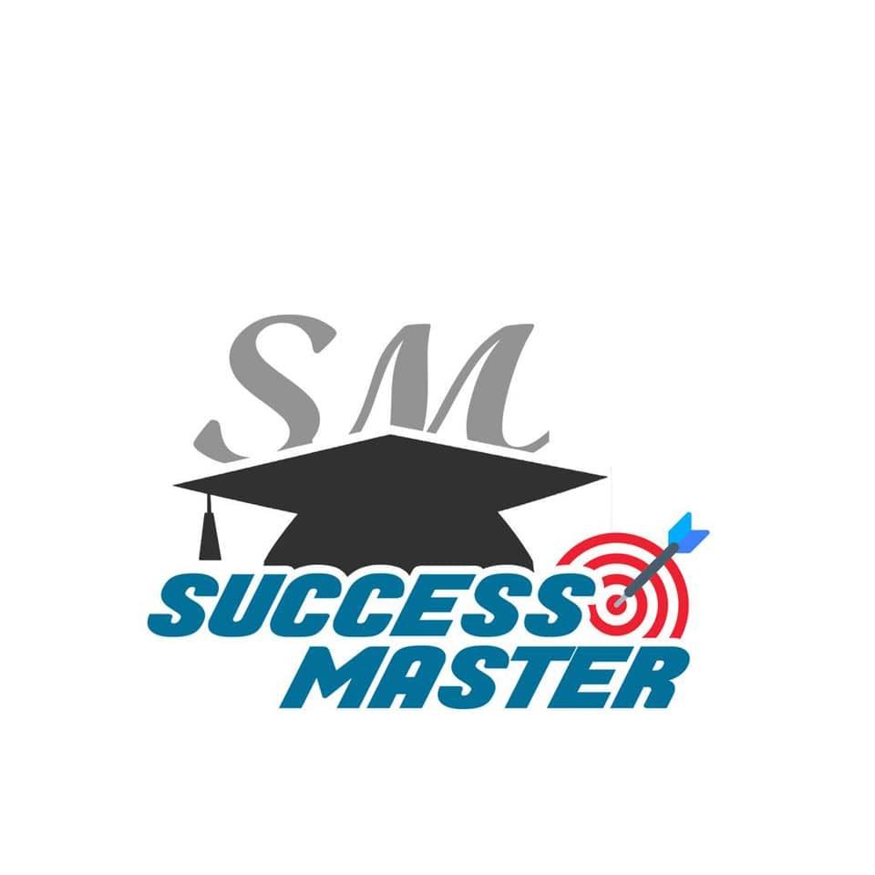 Success Master logo