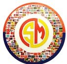 Success Masters logo