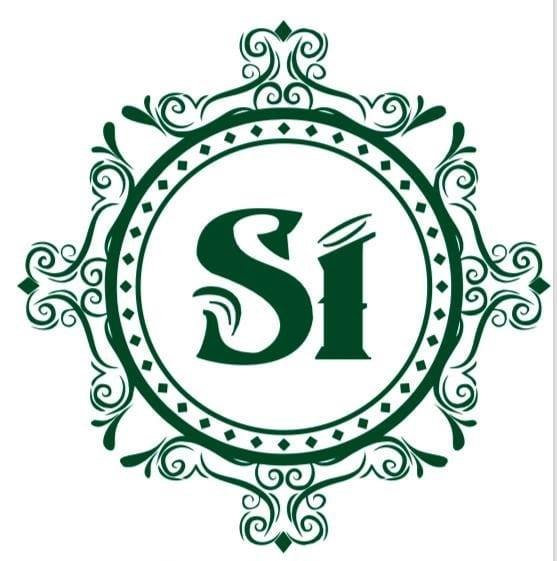 Sudhanz Institute logo