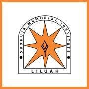 Sudhir Memorial Institute logo