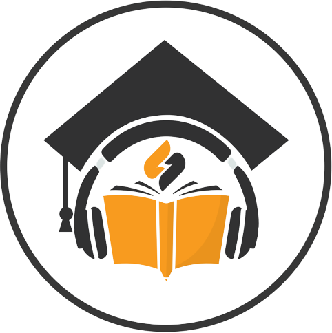 Sukhraj Tutorials logo