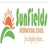 Sunfields International School logo
