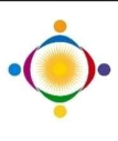 Sunshine Public School logo