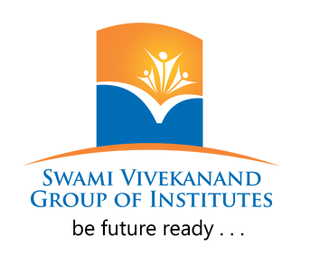 Swami Vivekanand Institute of Engineering and Technology logo