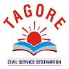 Tagore IAS Academy logo