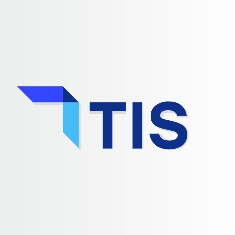 Tandon International School logo