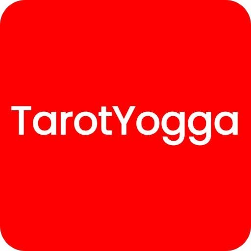 Tarotyogga logo