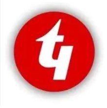 Techno India Group Public School logo