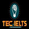 TECo\' IELTS logo
