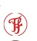 Tender Feet Nursery School logo