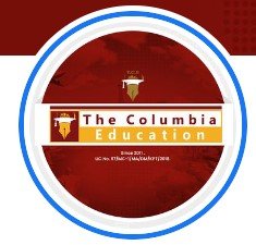 The Columbia Education Services logo