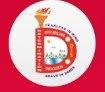 The Divine International School logo