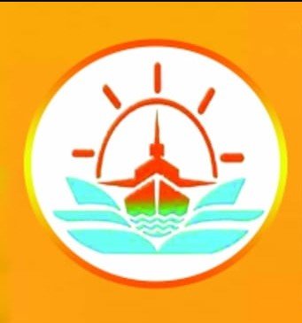 THE FIRST FLEET logo